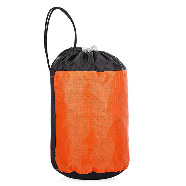 Lightweight Compact Tent Mosquito Net - CBXMall.com | Best Prices ➤ Fast DELIVERY | ✈ Free Standard Shipping over 100+ Countries Worldwide