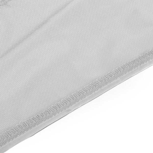 Lightweight Compact Tent Mosquito Net - CBXMall.com | Best Prices ➤ Fast DELIVERY | ✈ Free Standard Shipping over 100+ Countries Worldwide