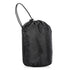 products/20180322112727_80923.jpg