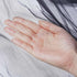 products/20180322112727_83503.jpg