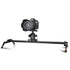 QZSD QH80 Portable Slider Track for DSLR Camera