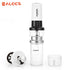 Electric Coffee Maker with Light Grinder - CBXMall.com | Best Prices ➤ Fast DELIVERY | ✈ Free Standard Shipping over 100+ Countries Worldwide