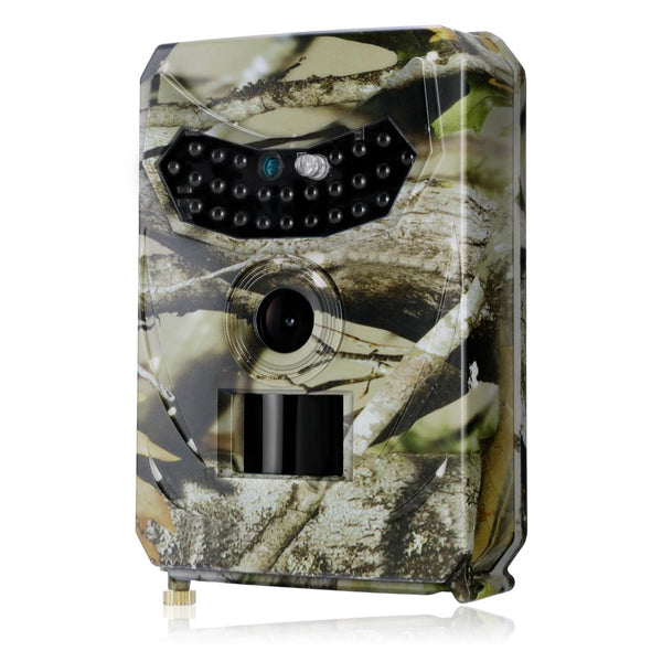Outlife PR - 100 Trial Camera Weatherproof Motion Sensor