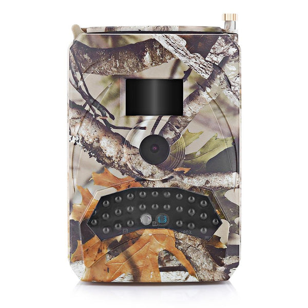 Digital Hunting Camera Outdoor Cameras 1080P HD Infrared Scouting Device - CBXMall.com | Best Prices ➤ Fast DELIVERY | ✈ Free Standard Shipping over 100+ Countries Worldwide