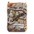products/20180409173220_68545.jpg