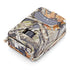 products/20180409173220_85897.jpg