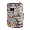 Digital Hunting Camera Outdoor Cameras 1080P HD Infrared Scouting Device