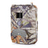 Digital Hunting Camera Outdoor Cameras 1080P HD Infrared Scouting Device - CBXMall.com | Best Prices ➤ Fast DELIVERY | ✈ Free Standard Shipping over 100+ Countries Worldwide