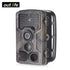Outlife HC - 800A Infrared Digital Trail Hunting Camera - CBXMall.com | Best Prices ➤ Fast DELIVERY | ✈ Free Standard Shipping over 100+ Countries Worldwide