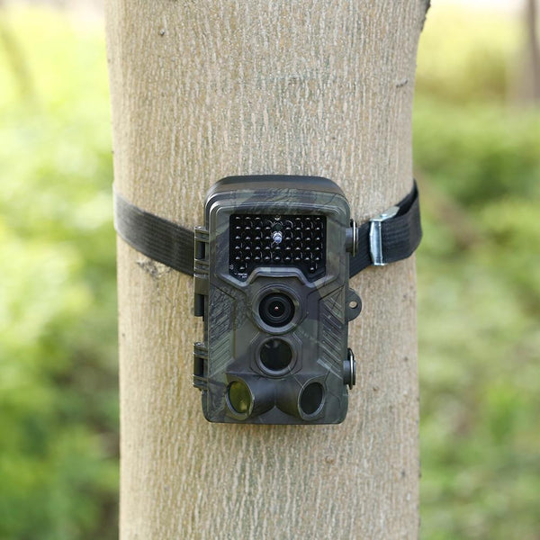 Outlife HC - 800A Infrared Digital Trail Hunting Camera - CBXMall.com | Best Prices ➤ Fast DELIVERY | ✈ Free Standard Shipping over 100+ Countries Worldwide