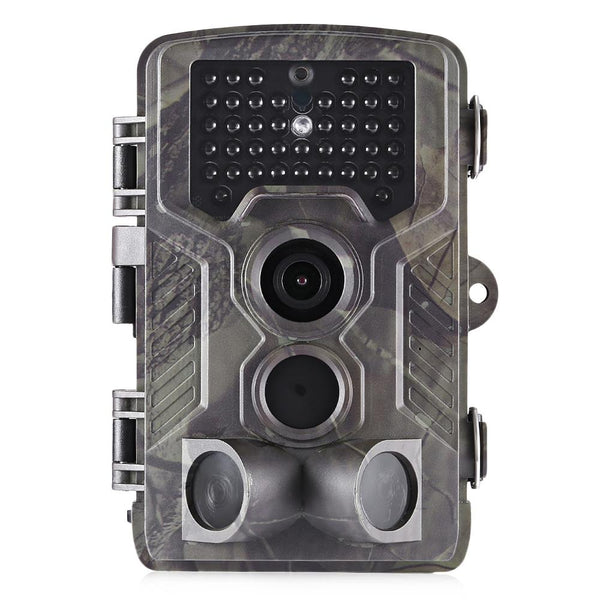 Outlife HC - 800A Infrared Digital Trail Hunting Camera - CBXMall.com | Best Prices ➤ Fast DELIVERY | ✈ Free Standard Shipping over 100+ Countries Worldwide