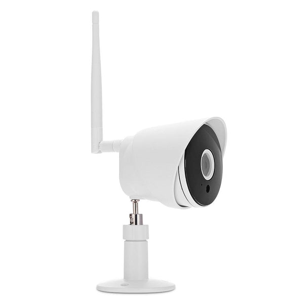 WXHI100W - V9 HD 1080P Outdoor Security IP Bullet Camera