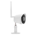 products/20180417123246_49477.jpg