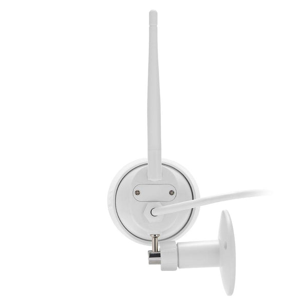 WXHI100W - V9 HD 1080P Outdoor Security IP Bullet Camera