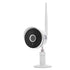 products/20180417123246_82418.jpg