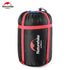 NatureHike Outdoor Camping Sleeping Bag Compression Pack (The sleeping bag is not included) - CBXMall.com | Best Prices ➤ Fast DELIVERY | ✈ Free Standard Shipping over 100+ Countries Worldwide
