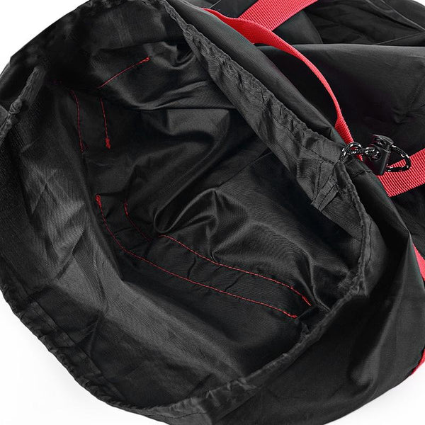 NatureHike Outdoor Camping Sleeping Bag Compression Pack (The sleeping bag is not included) - CBXMall.com | Best Prices ➤ Fast DELIVERY | ✈ Free Standard Shipping over 100+ Countries Worldwide