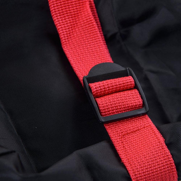 NatureHike Outdoor Camping Sleeping Bag Compression Pack (The sleeping bag is not included) - CBXMall.com | Best Prices ➤ Fast DELIVERY | ✈ Free Standard Shipping over 100+ Countries Worldwide