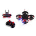 products/20180423131238_45096.jpg