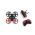 products/20180423131238_53234.jpg