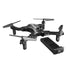 products/20180423132843_76312.jpg