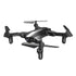 Foldable 30W Camera WiFi FPV Altitude Hold Headless Mode One Key Return RC Drone - CBXMall.com | Best Prices ➤ Fast DELIVERY | ✈ Free Standard Shipping over 100+ Countries Worldwide