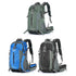 products/20180425090834_98929.jpg