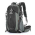 products/20180425090835_14343.jpg
