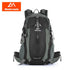 products/20180425090835_23288.jpg