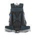 products/20180425090835_34792.jpg