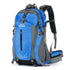 products/20180425090835_36201.jpg