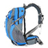products/20180425090835_52787.jpg
