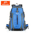 products/20180425090835_97520.jpg