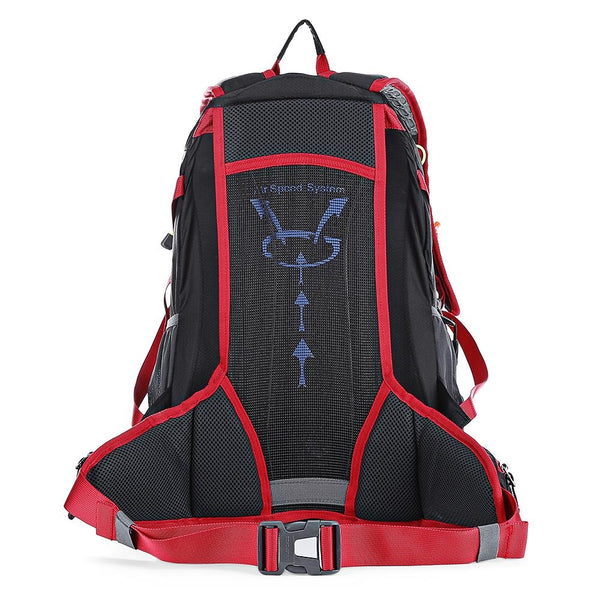 Maleroads 30L Outdoor Sports Hiking Backpack - CBXMall.com | Best Prices ➤ Fast DELIVERY | ✈ Free Standard Shipping over 100+ Countries Worldwide