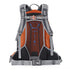 products/20180425095051_10964.jpg