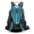 products/20180425095051_16839.jpg