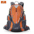 products/20180425095051_32581.jpg