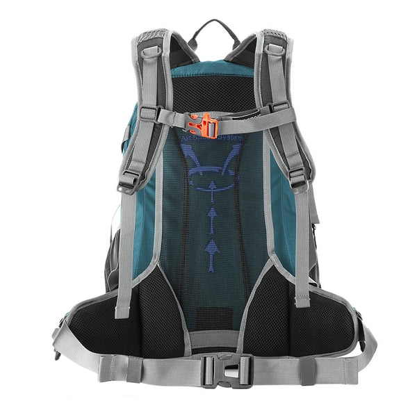 Maleroads 30L Outdoor Sports Hiking Backpack - CBXMall.com | Best Prices ➤ Fast DELIVERY | ✈ Free Standard Shipping over 100+ Countries Worldwide