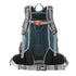 products/20180425095051_42855.jpg