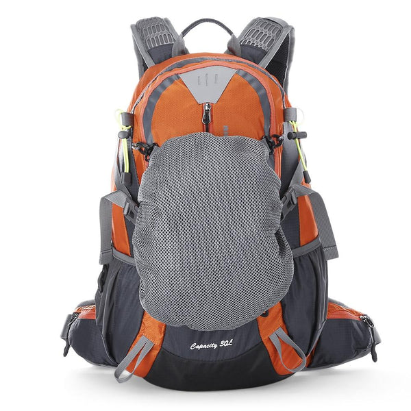 Maleroads 30L Outdoor Sports Hiking Backpack - CBXMall.com | Best Prices ➤ Fast DELIVERY | ✈ Free Standard Shipping over 100+ Countries Worldwide