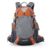 products/20180425095051_74641.jpg