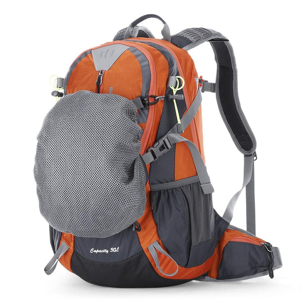 Maleroads 30L Outdoor Sports Hiking Backpack - CBXMall.com | Best Prices ➤ Fast DELIVERY | ✈ Free Standard Shipping over 100+ Countries Worldwide