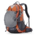 products/20180425095051_97888.jpg