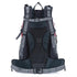 products/20180425175603_14466.jpg