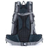 products/20180425175603_84623.jpg
