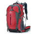 products/20180425175603_96855.jpg