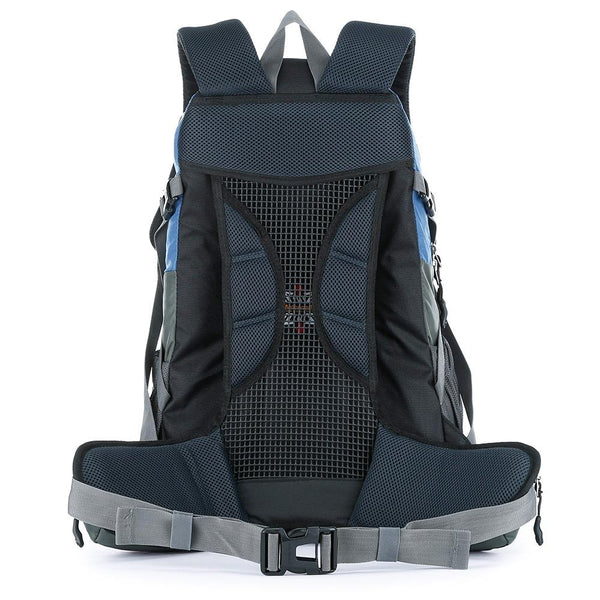 Maleroads 50L Water Resistant Outdoor Sports Backpack - CBXMall.com | Best Prices ➤ Fast DELIVERY | ✈ Free Standard Shipping over 100+ Countries Worldwide