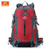 products/20180426120356_31890.jpg