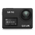 Original SJCAM SJ8 Pro 4K 60fps Two-screen Touch WiFi Sport Video Camera