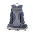 products/20180426175910_10483.jpg